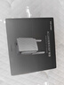 普联（TP-LINK）AC1200双频wifi放大器 Wi-Fi无线信号扩展器 中继器 路由器信号无线网络增强器  TL-WDA6332RE 实拍图