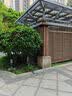 科学怪兽非大疆无人机高清航拍带屏遥控飞机男孩玩具61六一儿童生日礼物 实拍图