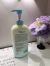 馥诺诗沐浴露男女士持久留香72小时香体控油滋润保湿补水乳液金榜第1名 实拍图