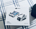 大疆 DJI Mini 3 畅飞套装（带屏遥控器版）优选迷你航拍机 智能高清拍摄小型遥控 轻型无人机 实拍图