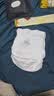 好奇（Huggies）铂金装小桃裤成长裤XXXL26片*4包(17kg以上)【透爽散热】 实拍图