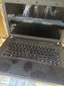 联想（Lenovo)二手笔记本电脑小新 Air/pro 14/15.6寸 E系列昭阳/idea 轻薄商务制图办公本 9新全能款i7三代四核】16G1TB固态独显E系列 . 实拍图