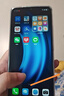 小米（MI） Redmi 14C 6.88英寸护眼大屏 120Hz高刷 150%大扬声器 6GB+128GB 红米手机 冰川银 实拍图