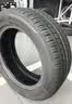 德国马牌（Continental）汽车轮胎 205/55R16 91V UCJ 适配朗逸/速腾/宝来/卡罗拉 实拍图