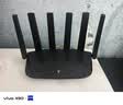 普联（TP-LINK）大道路由器7DR6430 BE6400 5G WiFi7千兆双频家用高速穿墙 2.4G wifi6无线 2.5G网口 游戏加速 实拍图