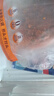 安井鱼籽福袋 150g/包 锁鲜装火锅麻辣烫关东煮丸料食材 速食方便菜 实拍图