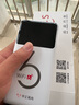 华正易尚随身wifi6三网全国通用可移动无线上网支持5G/4G设备路由器车载便携2025款免插卡随行高速通用流量 实拍图