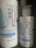 强生安视优 智护 美瞳 隐形眼镜 护理液 300ml+100ml 实拍图