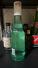 叙府 经典白盖 浓香型白酒 52度 500ml 单瓶装 纯粮食酒 实拍图