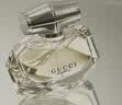 古驰（GUCCI）竹韵女性淡香水女士50ml花香送女友送妈妈纪念日生日礼物 实拍图