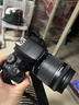 沣标（FB）LP-E8单反相机锂电池充电器佳能EOS 700D 550D 600D 650D X5 X4双充套装（电池*2+充电器*1） 实拍图