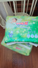 大王（GOO.N）自在之息拉拉裤L26片(9-14kg) 瞬吸芯体 轻薄干爽 实拍图