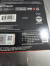 闪迪（SanDisk）256GB USB3.2 Type-C 双接口 DDE1高速固态U盘 读1000MB/s 写900MB/s 兼容手机电脑大容量金属优盘 实拍图
