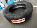 玛吉斯（MAXXIS）轮胎/汽车轮胎 215/60R16 95H EC1 适配天籁/缤智 实拍图