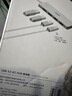 绿联 USB3.0扩展器扩展坞多接口 分线器高速4口集线器HUB拓展坞 笔记本电脑一拖多转换器转接头延长线 实拍图
