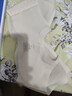芬腾粉底液无痕文胸10A抑菌礼盒装26年新款山茶花香氛凉感背心式内衣 实拍图
