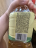 怡宝佐味茶事无糖茶500ml*6支混合/整箱装/1L分享装多口味尝新 怡宝 铁观音乌龙茶 1L*12瓶 实拍图