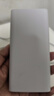 OPPO80W移动电源3C认证可上飞机快充大容量充电宝京东自营适配iphone小米华为一加手机户外储能电源 实拍图