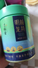 艺福堂绿茶2026新茶春茶 杭州钱塘明前龙井茶50g罐装自己喝茶叶 实拍图