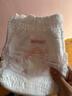 好奇（Huggies）铂金装小桃裤成长裤XXXL26片*4包(17kg以上)【透爽散热】 实拍图