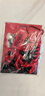 可口可乐（Coca-Cola）【宁的见面礼-6】零度汽水饮料330ml*20摩登罐+定制纪念品套组 实拍图