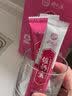 舒元康催奶宝三盒装下奶赠奶哺乳期母乳催乳追奶颗粒下奶汤五红汤产后 实拍图