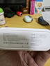 台电（TECLAST）充电宝【3C认证】20000毫安时22.5W双向快充可上飞机大容量户外移动电源 适用小米苹果华为安卓 实拍图