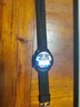 HUXIAVIM智能手表华为机鸿蒙安卓IOS系统适用华强北watch gt5 ultra蓝牙运动表男女生礼物心率血氧血压监测 胶带 NFC+支付+海量表盘+健康监测 双表带+定位导航+超长待机+心率血 实拍图