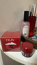 玉兰油（OLAY）大红瓶面霜50g抗皱紧致女士保湿面霜护肤品520送女朋友礼物 实拍图