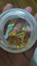 DR.SOKK缩阴丸紧润丹私处紧致可同房医用妇科阴道凝胶女性私密粉嫩保养液 实拍图