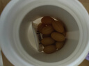 佳思敏（Nature's Way）脑力佳磷脂酰丝氨酸PS鱼油 学生备考dha补脑增强记忆力青少年6-18 实拍图