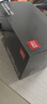 得力（deli）388a硒鼓 88a硒鼓适用于惠普打印机HP P1008 P1106 P1108 M1136 M126a M126nw M128fn硒鼓cc388a硒鼓4支装 实拍图