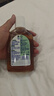 滴露（Dettol）消毒液250ml 衣物消毒水家居环境地板消毒 衣物除菌剂 灭活HPV16 实拍图