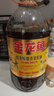 苏泊尔食品级家用硅胶铲中式炒勺厨具炒菜套装专用铲子耐高温锅铲 实拍图