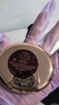 Charlotte TilburyCT柔焦蜜粉 #2自然白8g效期至27年1月定妆散粉 实拍图