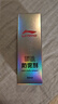 李宁（LI-NING）游泳眼镜防雾剂防雾喷剂适用于各种泳镜镜片防雾 LSXP888-1 实拍图