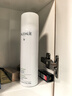 欧缇丽保湿舒缓大葡萄喷雾200ML*3 爽肤水温和敏感肌 母亲节礼物 实拍图