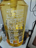 蜂花生姜健发啤酒花洗发露男士女士去油蓬松柔顺洗发水750ml 实拍图