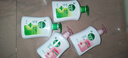 滴露（Dettol）洗手液抑菌消毒 滋润450g*2+松木450g*2儿童家庭补充装温和 实拍图
