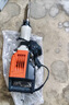 东成1300W电镐大功率混凝土工业级单用拆墙电动工具DZG1300-6 实拍图