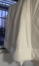 京东京造100%天然新疆棉花被 纯棉被芯双人被子 秋冬被6斤2x2.3m 实拍图