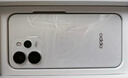 OPPO Reno15 16GB+256GB 星光蝴蝶结 2亿像素 实况拼图 5G智能小直屏学生游戏AI拍照手机 新品国家补贴 实拍图