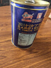 古龙 茄汁沙丁鱼罐头425g 即食海鲜罐头熟制拌饭浇头酱中华老字号 实拍图