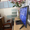 凡卡仕显示器电脑屏幕19英寸显示器 高清家用办公游戏工业安防监控电脑显示屏 HDMI+VGA接口 可壁挂 实拍图