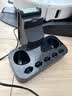 NEWDERY新得利任天堂Switch2pro手柄充电座Joycon2充电底座NS2分体手柄座充卡带收纳支架游戏手柄周边配件 实拍图