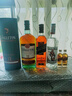 摩根船长(Captain Morgan)白朗姆酒 莫吉托鸡尾酒 洋酒1000ml/1L 调酒基酒 实拍图