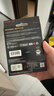 闪迪（SanDisk）2TB USB3.2 Type-C 双接口 DDE1高速固态U盘 读1000MB/s 写900MB/s 兼容手机电脑大容量金属优盘 实拍图