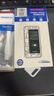 诺希 适用于苹果7P电池【3C认证 | 自主安装】iphone7Plus手机内置电池更换 3400mAh大容量 实拍图