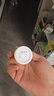AHC水光水乳旅行套装(水60ml+乳60ml)补水保湿护肤品520礼物送女友 实拍图