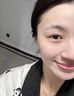 维特丝氨基酸洗面奶男女士专用深层清洁收缩毛孔祛痘去角质洁面乳第1名 实拍图